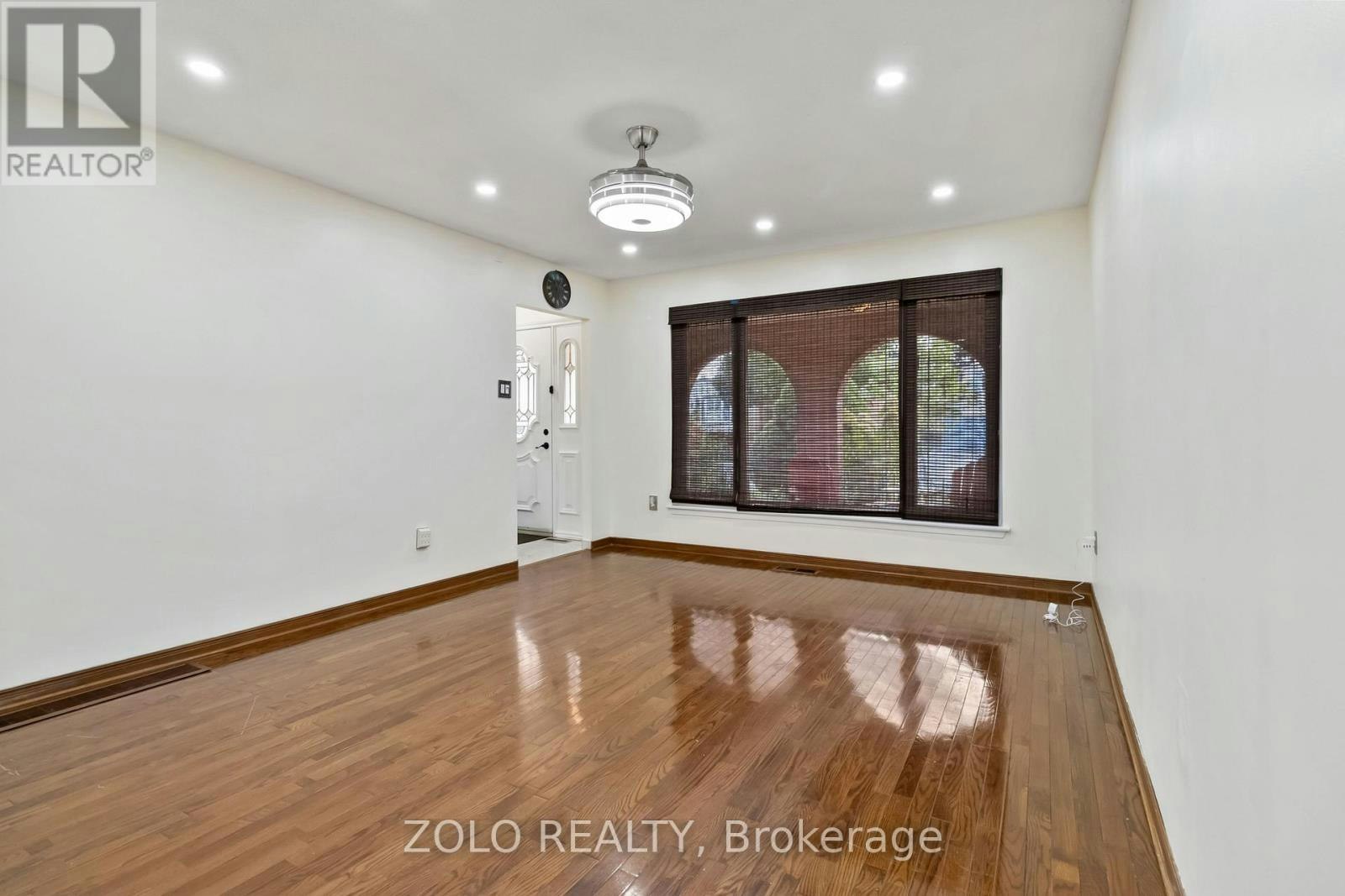 3387 Hannibal Rd Road, Burlington, ON, L7M 1R9 - 5