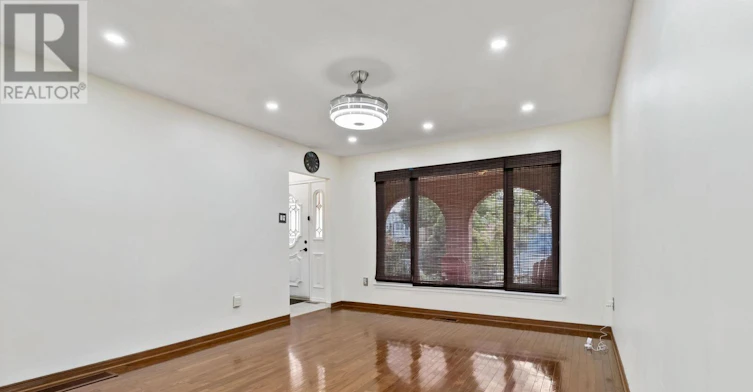 3387 Hannibal Rd Road, Burlington, ON, L7M 1R9 - 5