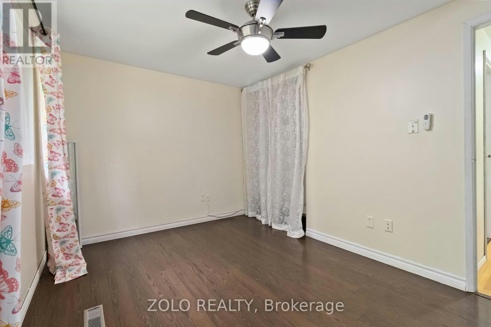 3387 Hannibal Rd Road, Burlington, ON, L7M 1R9 - 14