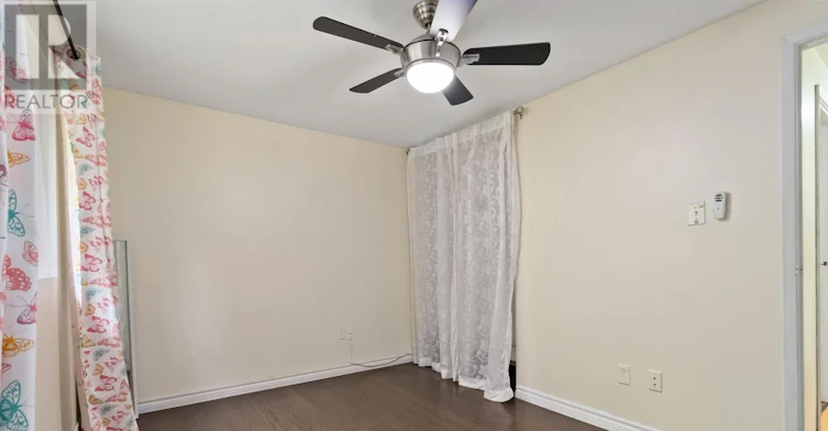 3387 Hannibal Rd Road, Burlington, ON, L7M 1R9 - 14
