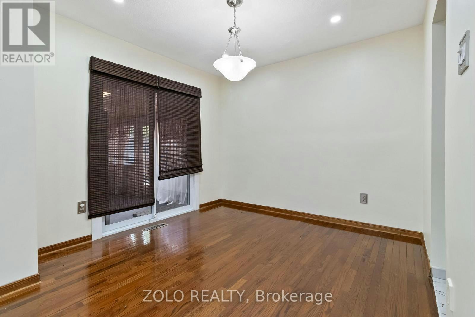 3387 Hannibal Rd Road, Burlington, ON, L7M 1R9 - 7