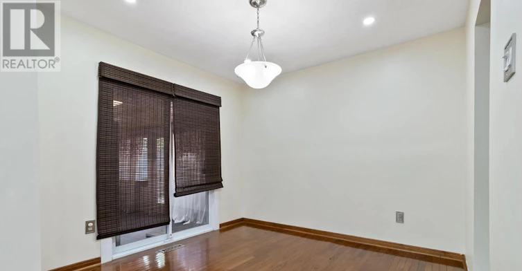 3387 Hannibal Rd Road, Burlington, ON, L7M 1R9 - 7