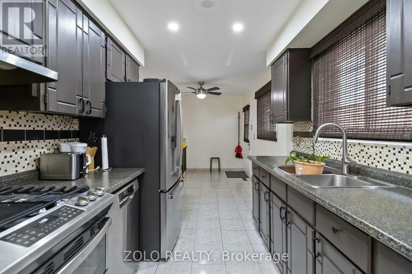 3387 Hannibal Rd Road, Burlington, ON, L7M 1R9 - 9