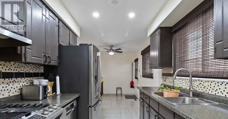 3387 Hannibal Rd Road, Burlington, ON, L7M 1R9 - 9