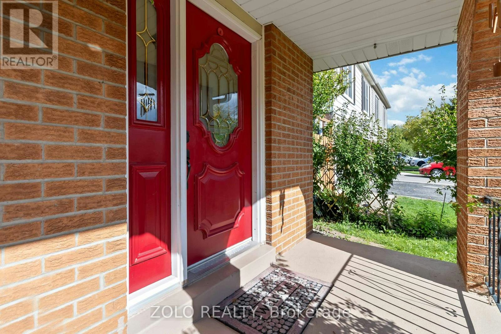 3387 Hannibal Rd Road, Burlington, ON, L7M 1R9 - 26