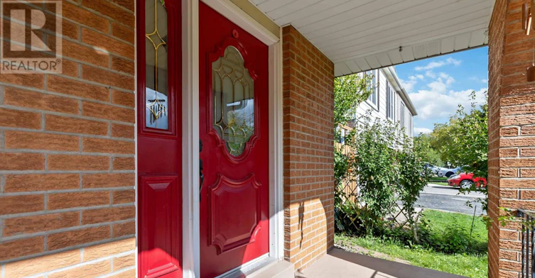 3387 Hannibal Rd Road, Burlington, ON, L7M 1R9 - 26
