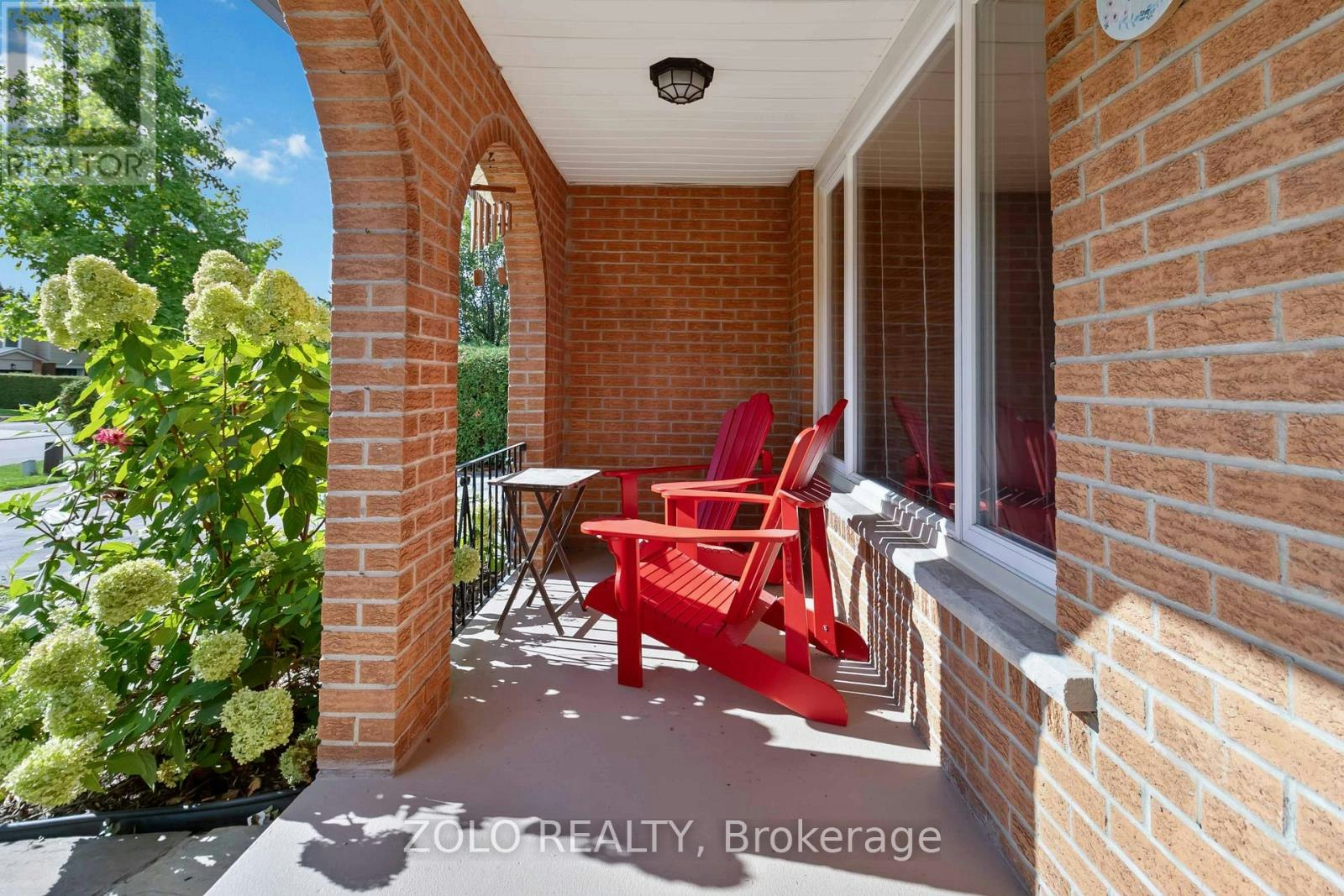 3387 Hannibal Rd Road, Burlington, ON, L7M 1R9 - 27