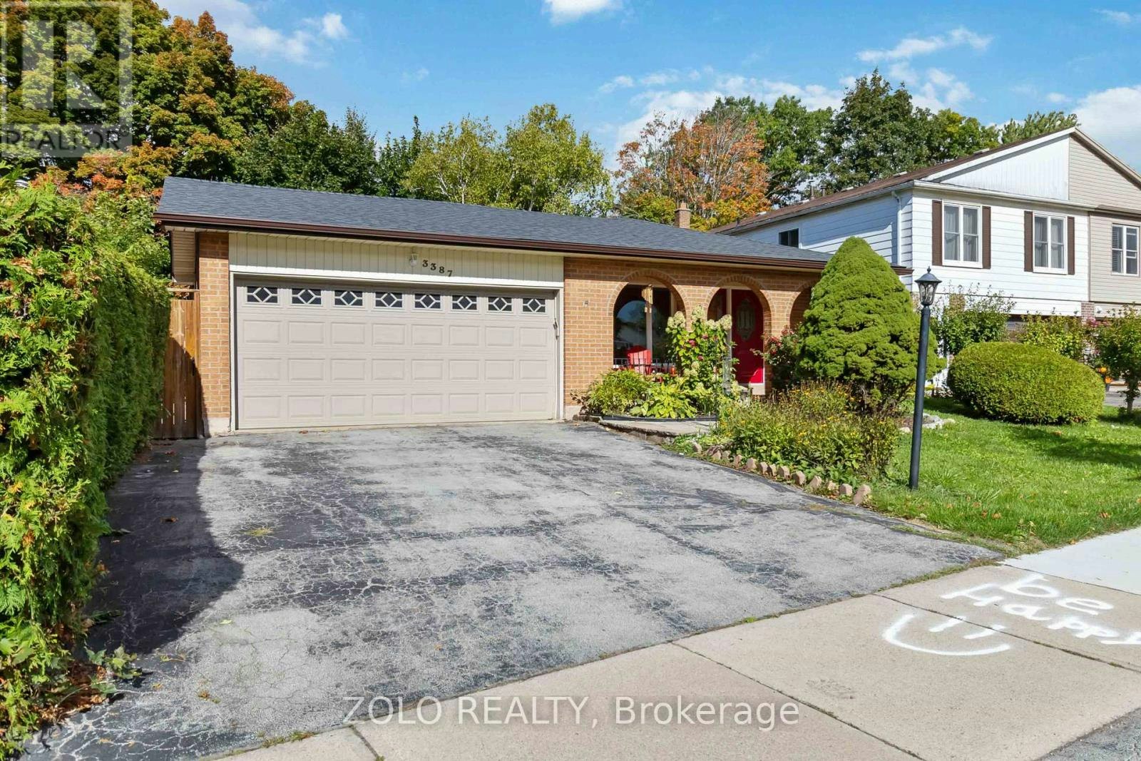 3387 Hannibal Rd Road, Burlington, ON, L7M 1R9 - 2