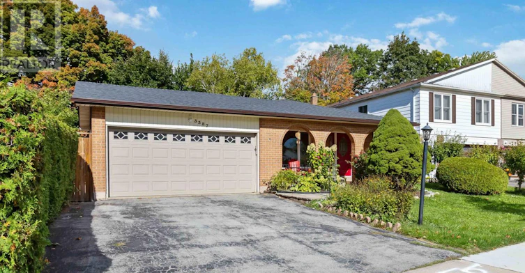 3387 Hannibal Rd Road, Burlington, ON, L7M 1R9 - 2