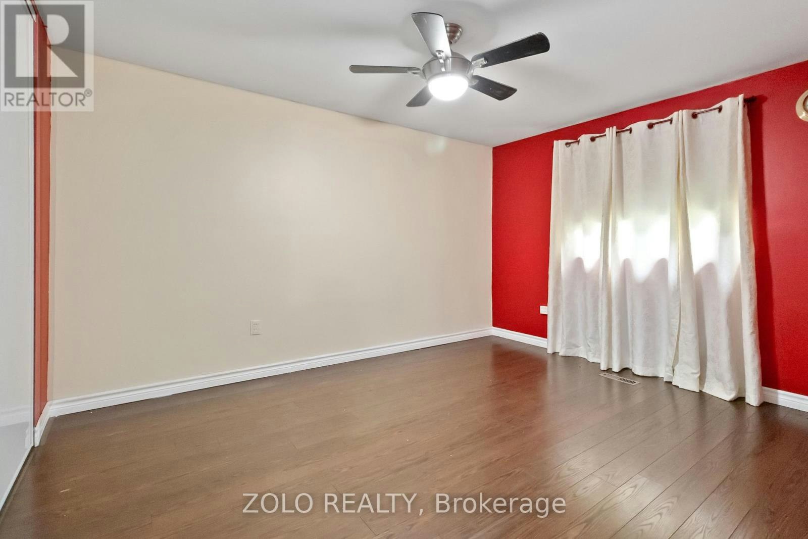 3387 Hannibal Rd Road, Burlington, ON, L7M 1R9 - 15