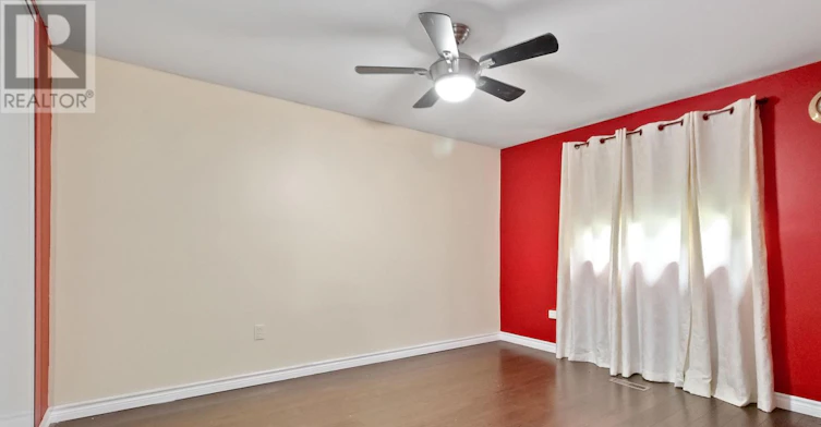 3387 Hannibal Rd Road, Burlington, ON, L7M 1R9 - 15