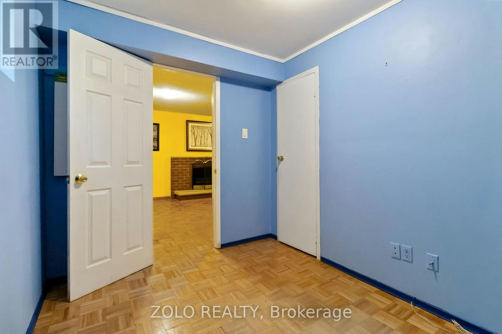 3387 Hannibal Rd Road, Burlington, ON, L7M 1R9 - 20