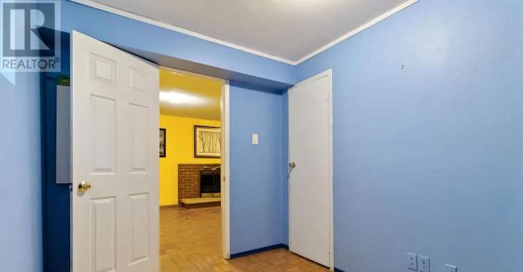 3387 Hannibal Rd Road, Burlington, ON, L7M 1R9 - 20