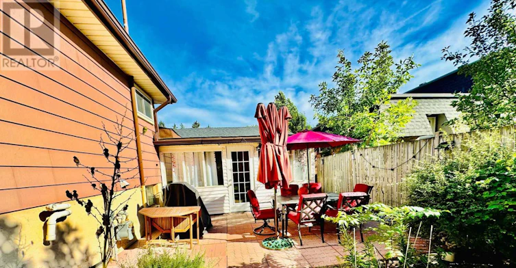 3387 Hannibal Rd Road, Burlington, ON, L7M 1R9 - 29