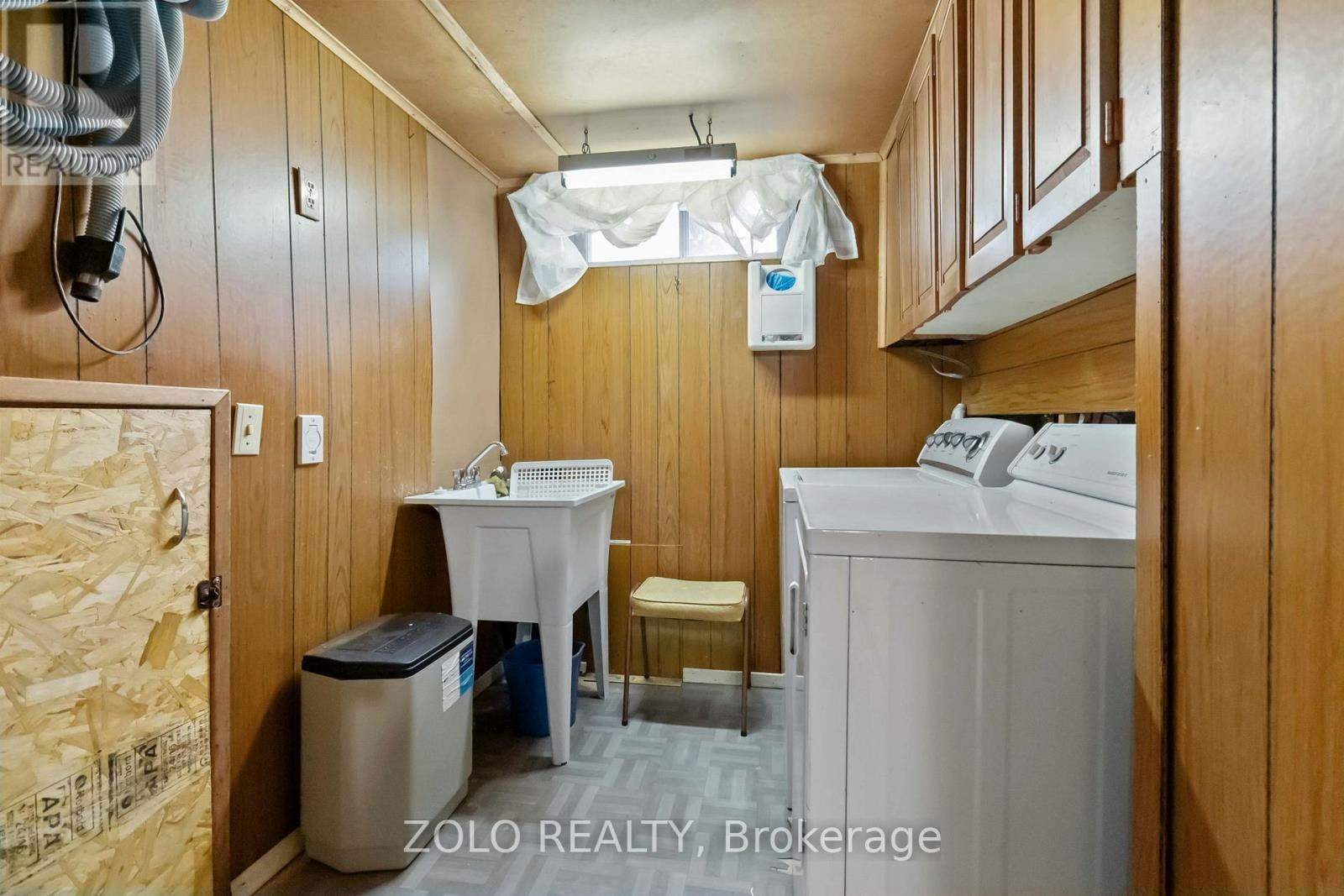 3387 Hannibal Rd Road, Burlington, ON, L7M 1R9 - 23
