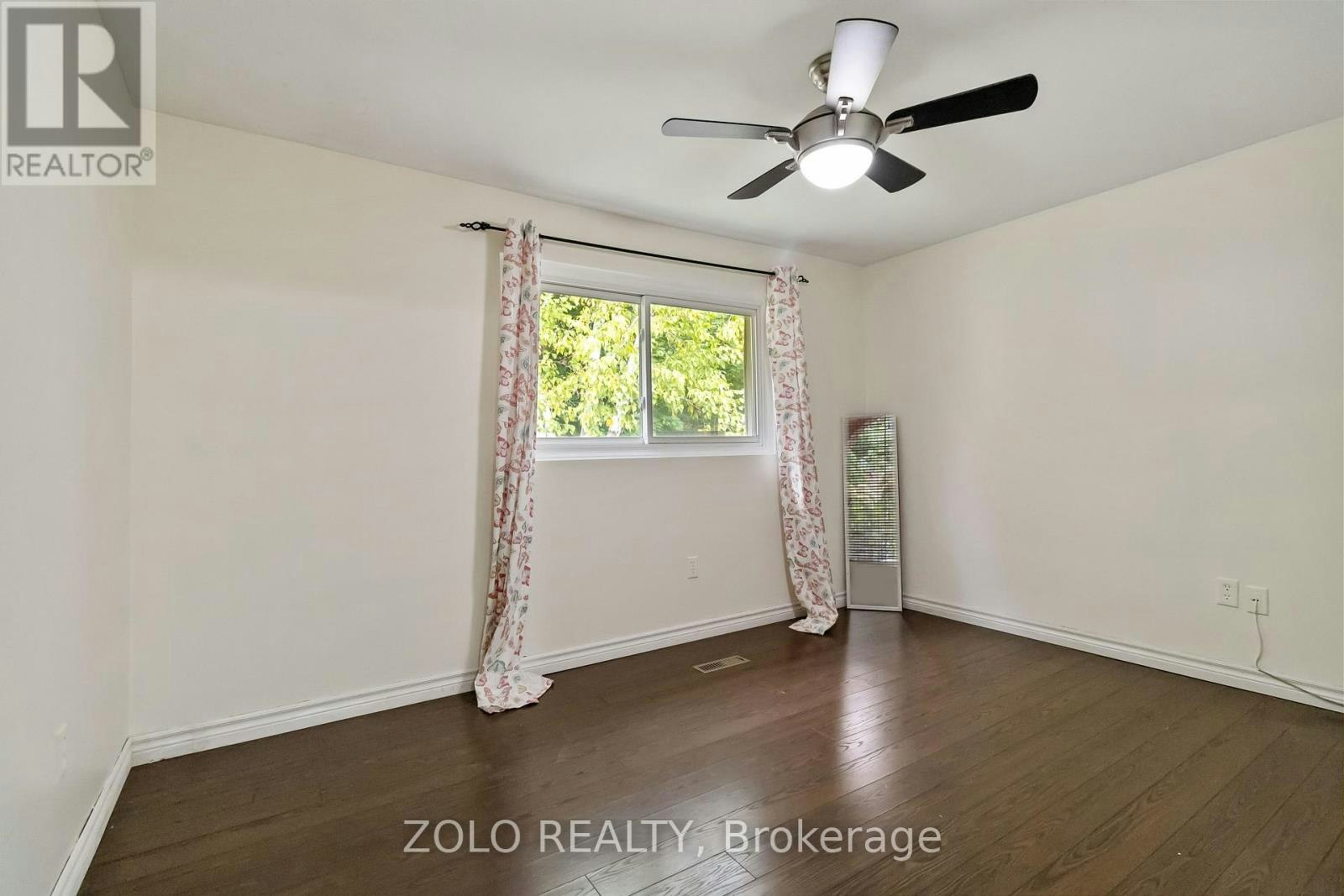 3387 Hannibal Rd Road, Burlington, ON, L7M 1R9 - 12