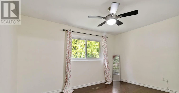 3387 Hannibal Rd Road, Burlington, ON, L7M 1R9 - 12