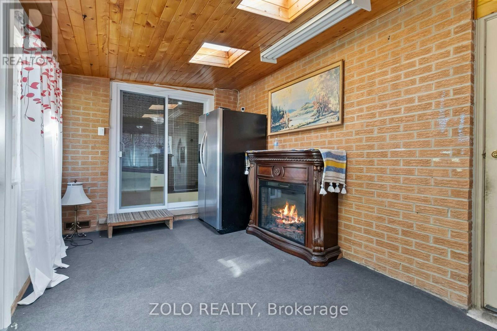 3387 Hannibal Rd Road, Burlington, ON, L7M 1R9 - 24