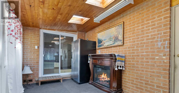 3387 Hannibal Rd Road, Burlington, ON, L7M 1R9 - 24
