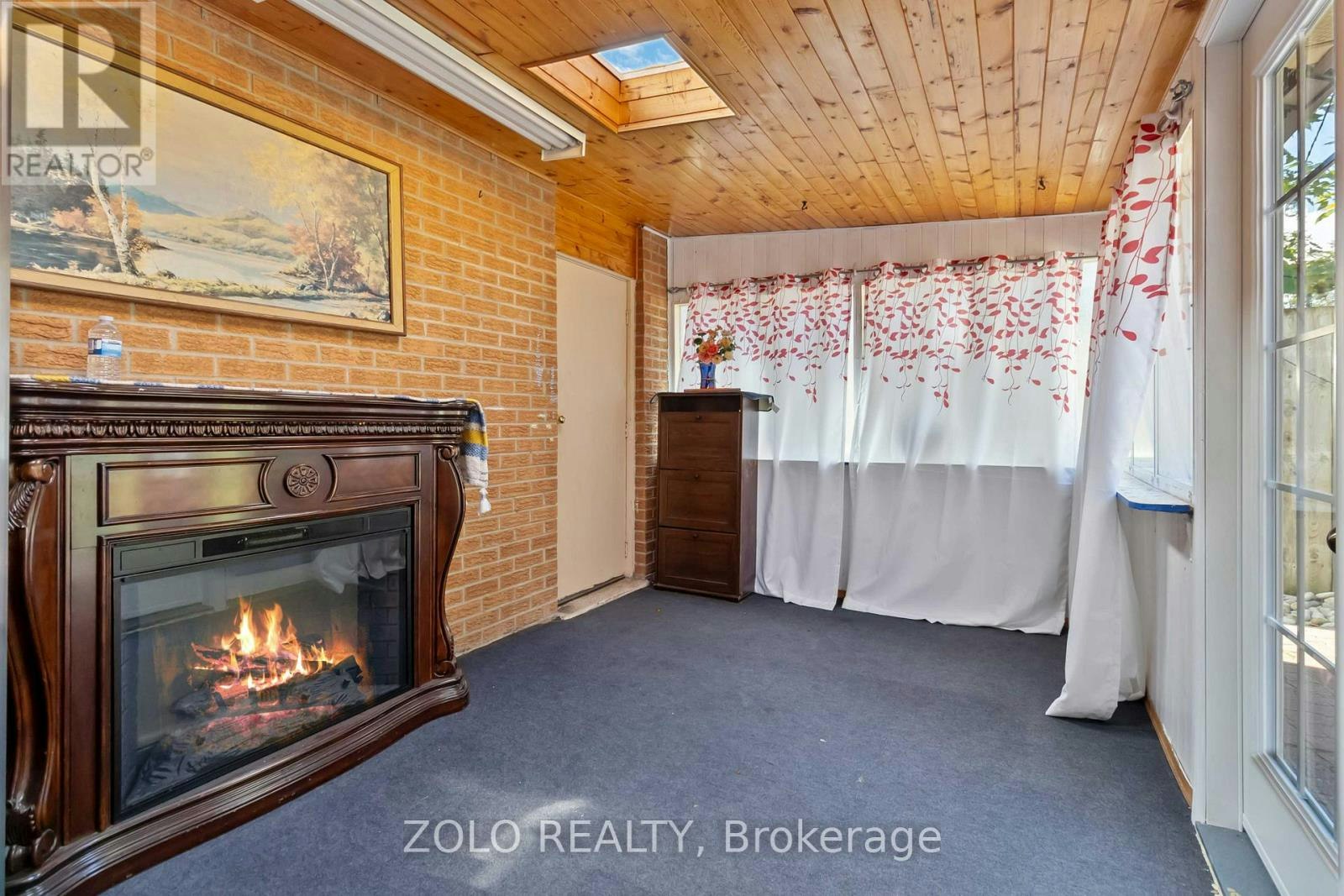 3387 Hannibal Rd Road, Burlington, ON, L7M 1R9 - 25