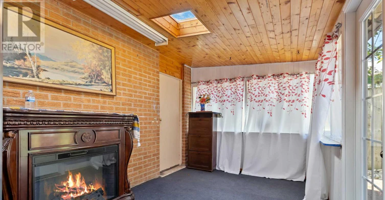 3387 Hannibal Rd Road, Burlington, ON, L7M 1R9 - 25