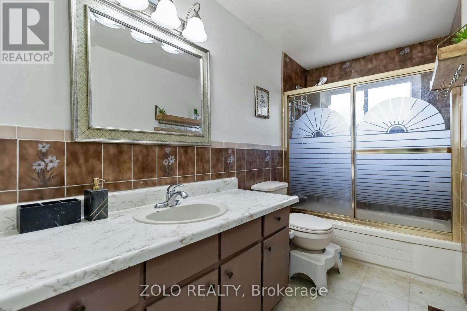 3387 Hannibal Rd Road, Burlington, ON, L7M 1R9 - 13