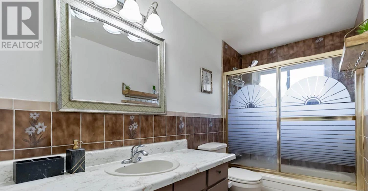 3387 Hannibal Rd Road, Burlington, ON, L7M 1R9 - 13