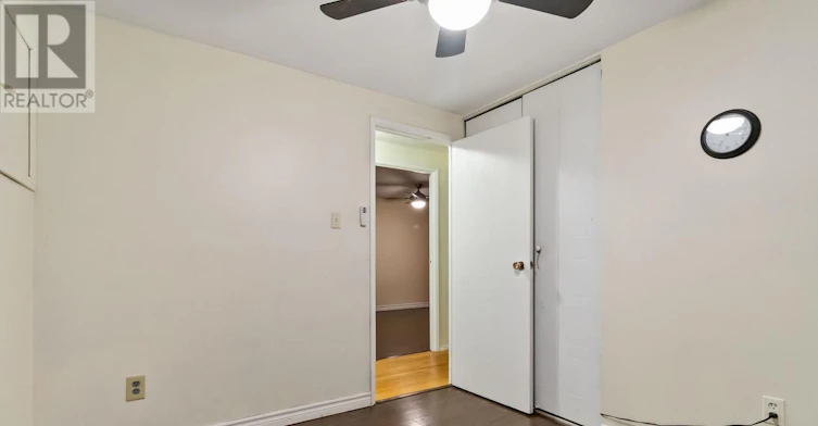3387 Hannibal Rd Road, Burlington, ON, L7M 1R9 - 18