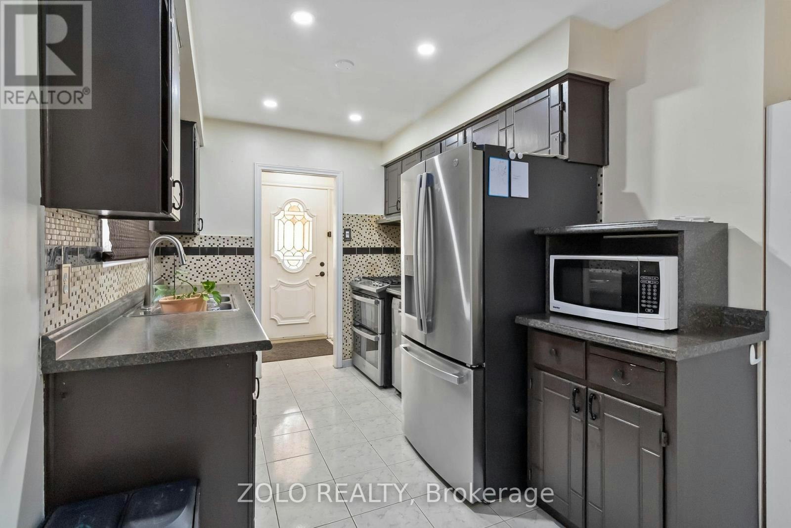 3387 Hannibal Rd Road, Burlington, ON, L7M 1R9 - 8