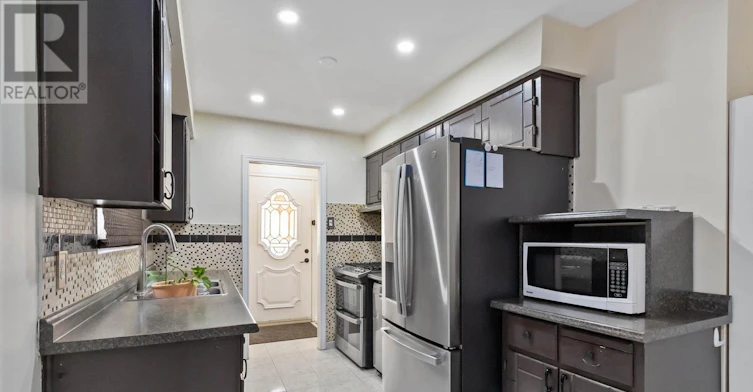 3387 Hannibal Rd Road, Burlington, ON, L7M 1R9 - 8