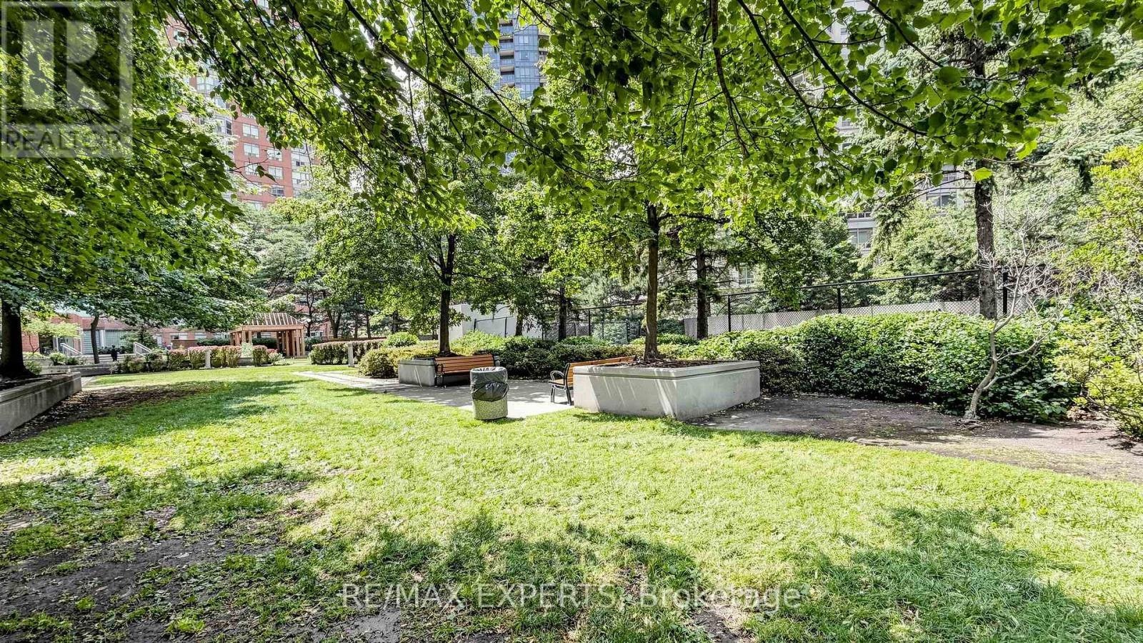 2003-325 Webb Drive, Mississauga, ON, L5B 3Z9 - 44