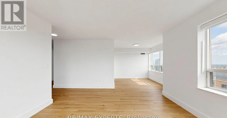 2003-325 Webb Drive, Mississauga, ON, L5B 3Z9 - 12