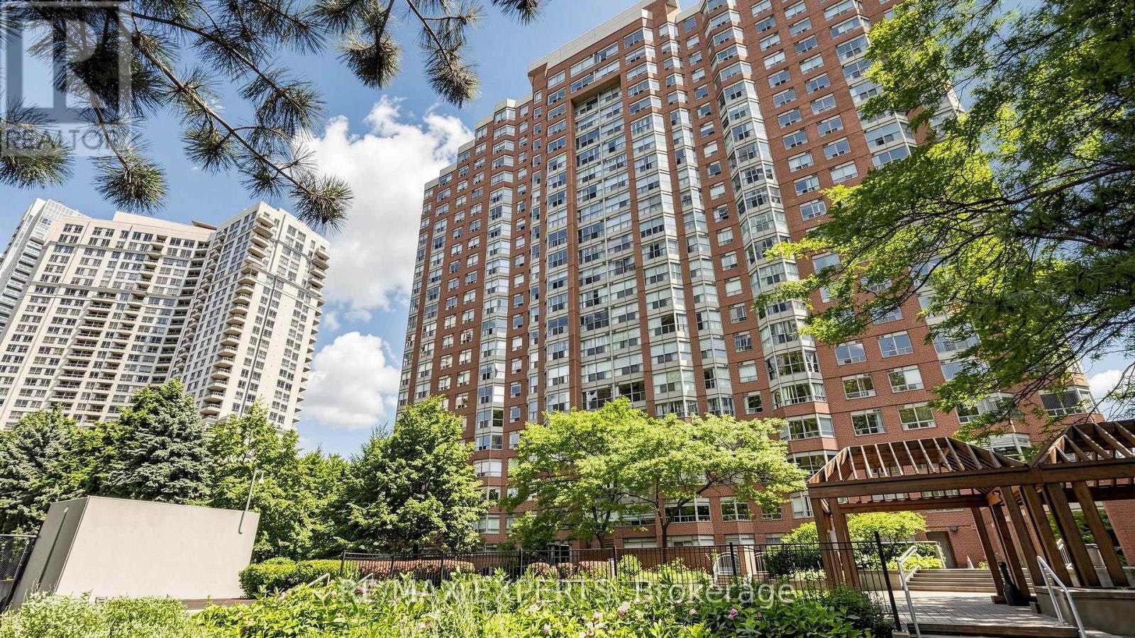 2003-325 Webb Drive, Mississauga, ON, L5B 3Z9 - 43