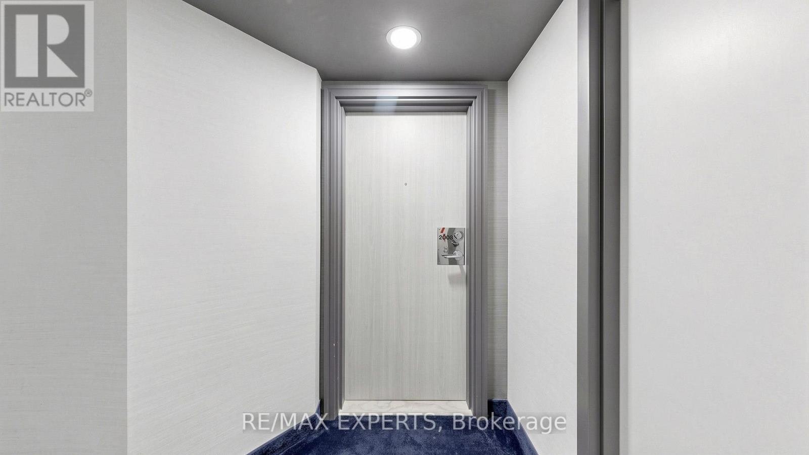2003-325 Webb Drive, Mississauga, ON, L5B 3Z9 - 37