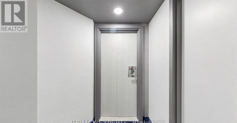 2003-325 Webb Drive, Mississauga, ON, L5B 3Z9 - 37