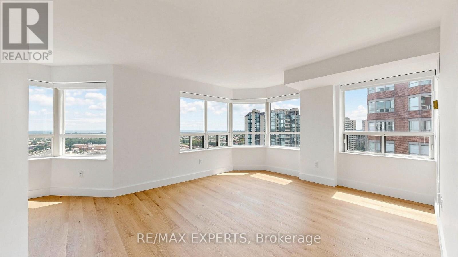 2003-325 Webb Drive, Mississauga, ON, L5B 3Z9 - 9