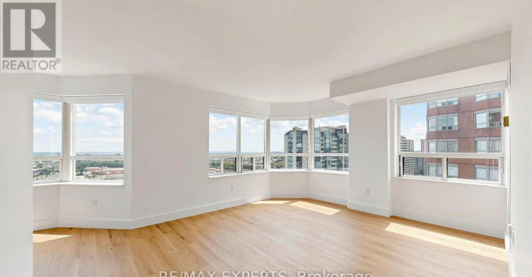 2003-325 Webb Drive, Mississauga, ON, L5B 3Z9 - 9