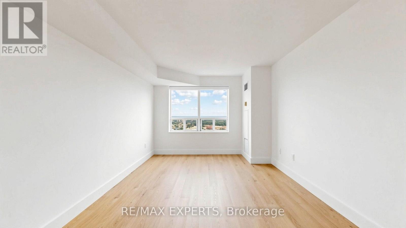 2003-325 Webb Drive, Mississauga, ON, L5B 3Z9 - 22