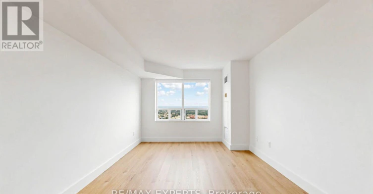 2003-325 Webb Drive, Mississauga, ON, L5B 3Z9 - 22