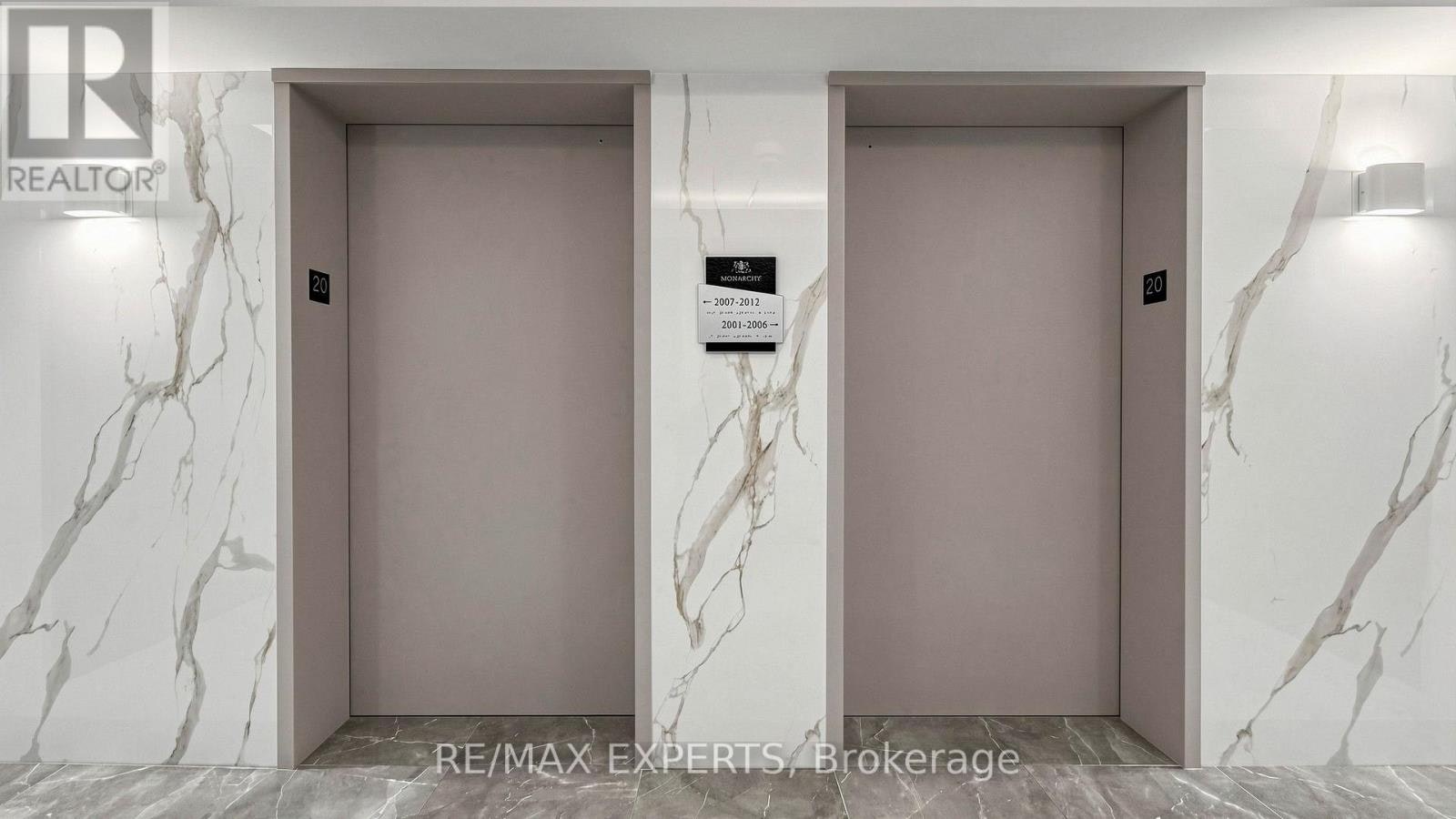 2003-325 Webb Drive, Mississauga, ON, L5B 3Z9 - 38