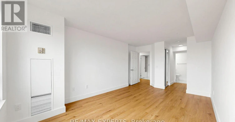 2003-325 Webb Drive, Mississauga, ON, L5B 3Z9 - 26