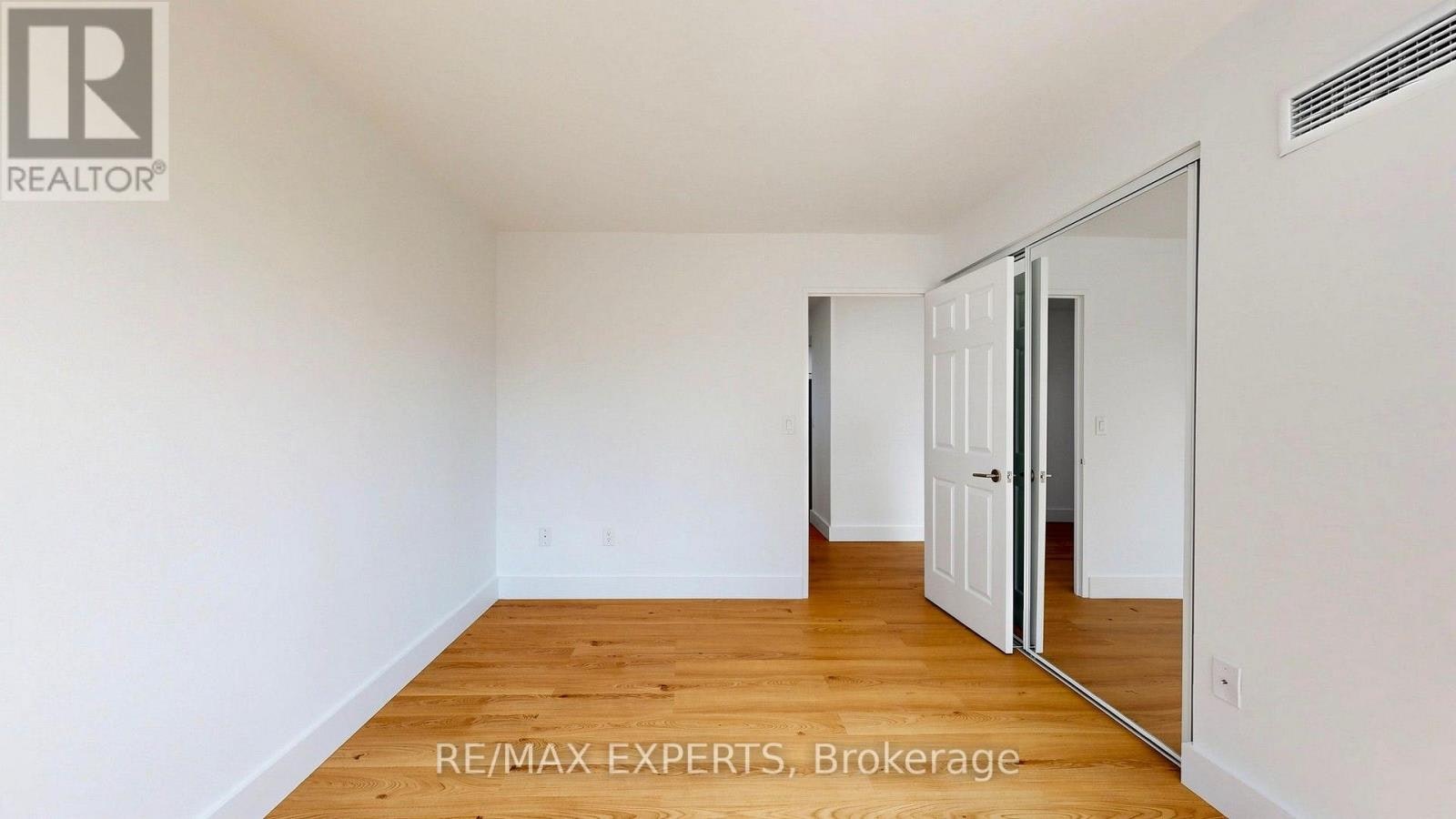 2003-325 Webb Drive, Mississauga, ON, L5B 3Z9 - 33