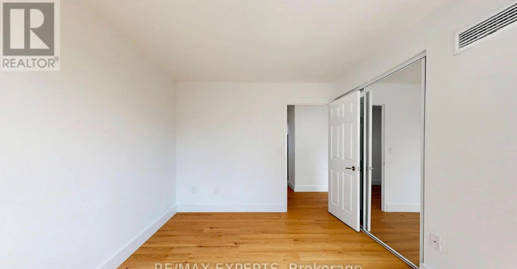 2003-325 Webb Drive, Mississauga, ON, L5B 3Z9 - 33