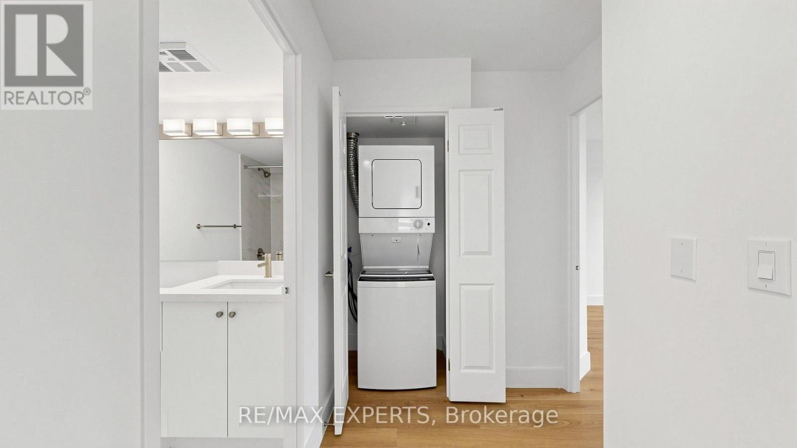 2003-325 Webb Drive, Mississauga, ON, L5B 3Z9 - 35