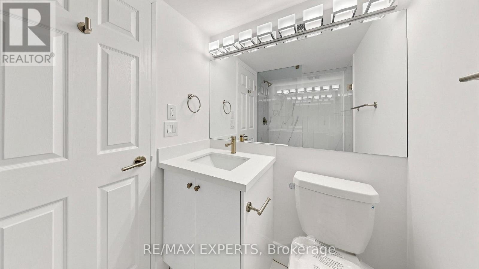 2003-325 Webb Drive, Mississauga, ON, L5B 3Z9 - 27