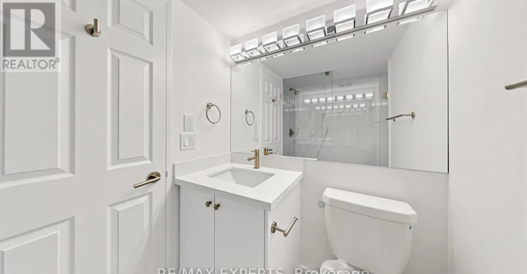 2003-325 Webb Drive, Mississauga, ON, L5B 3Z9 - 27