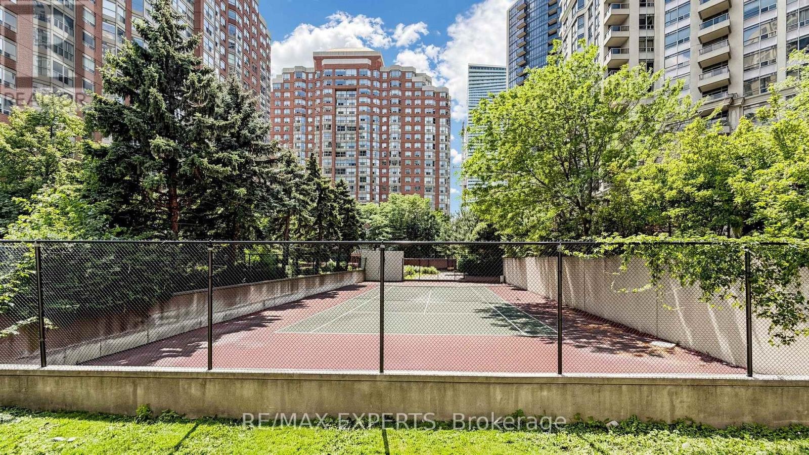 2003-325 Webb Drive, Mississauga, ON, L5B 3Z9 - 46