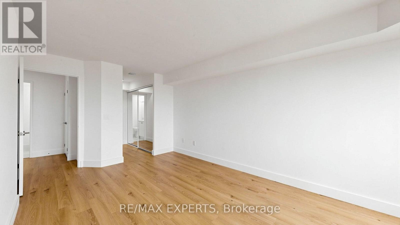 2003-325 Webb Drive, Mississauga, ON, L5B 3Z9 - 24