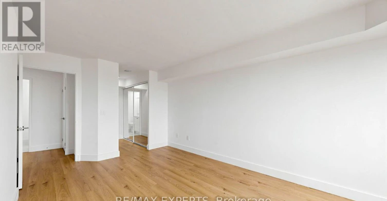 2003-325 Webb Drive, Mississauga, ON, L5B 3Z9 - 24