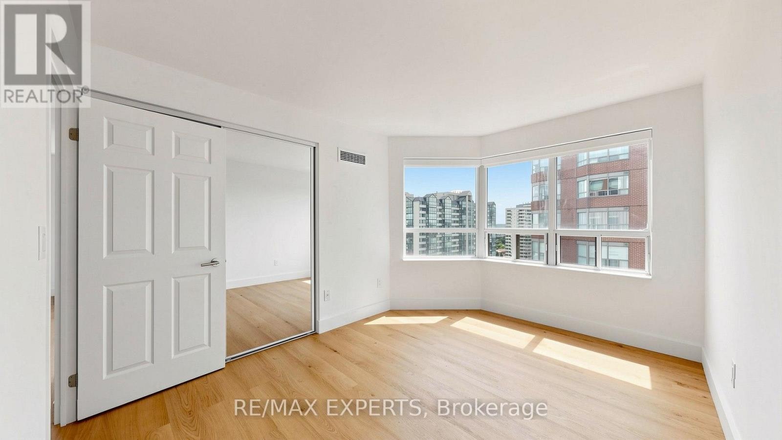 2003-325 Webb Drive, Mississauga, ON, L5B 3Z9 - 31